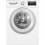 Bosch Series 4 8KG 1400 Spin Washing Machine WAN28258GB