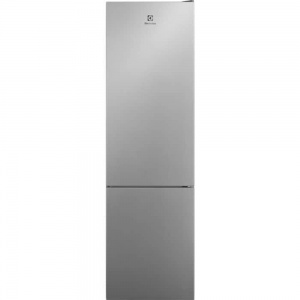 Electrolux Frost Free Fridge Freezer LNT6ME36U2