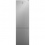 Electrolux Frost Free Fridge Freezer LNT6ME36U2