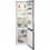 Electrolux Frost Free Fridge Freezer LNT6ME36U2