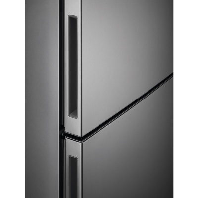 Electrolux Frost Free Fridge Freezer LNT6ME36U2