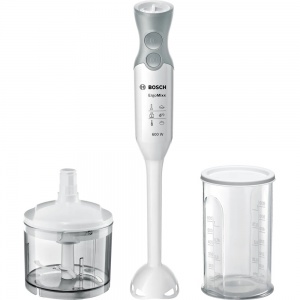 Bosch ErgoMixx Hand Blender 600W MSM66020GB