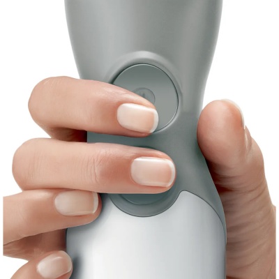 Bosch ErgoMixx Hand Blender 600W MSM66020GB