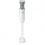 Bosch ErgoMixx Hand Blender 600W MSM66020GB