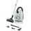 Bosch Series 4 Bagged Vacuum Cleaner White BGB41HYGGB