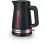 Bosch My Moment Kettle Black TWK4M223GB