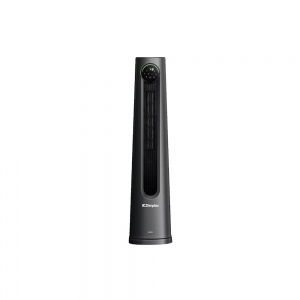 Dimplex 3 Stage Air Purifier DCTF3HCP