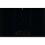 Electrolux 80cm Induction Hob EIV84550