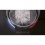 Electrolux 80cm Induction Hob EIV84550