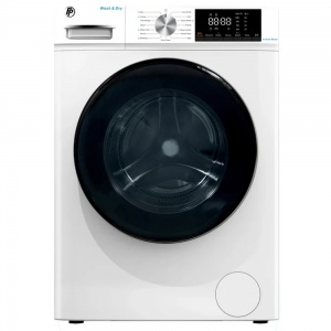 Powerpoint 10KG 6KG Washer Dryer P3210614MLW