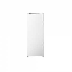 Powerpoint 235L Larder Fridge White P45514MLW-E