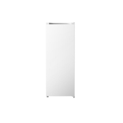 Powerpoint 235L Larder Fridge White P45514MLW-E