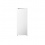 Powerpoint 235L Larder Fridge White P45514MLW-E