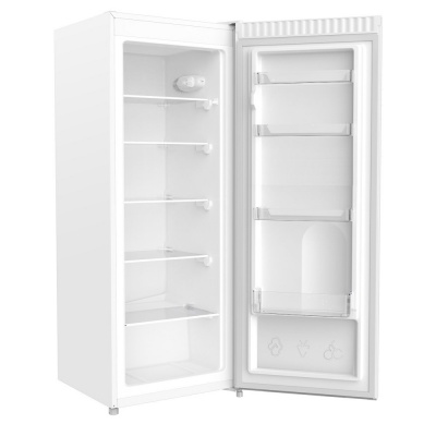 Powerpoint 235L Larder Fridge White P45514MLW-E