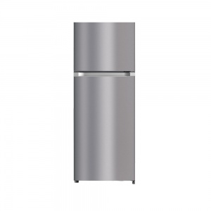 Powerpoint Fridge Freezer Inox P74250MLSS-E