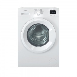 Indesit 9KG Washing Machine IM 964 MY TIME UK