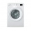 Indesit 9KG Washing Machine IM 964 MY TIME UK