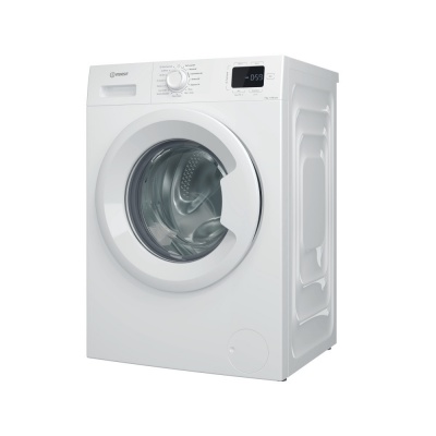 Indesit 9KG Washing Machine IM 964 MY TIME UK