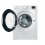 Indesit 9KG Washing Machine IM 964 MY TIME UK