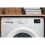 Indesit 9KG Washing Machine IM 964 MY TIME UK