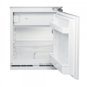 Indesit Integrated Undercounter Fridge INBUF011