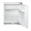 Indesit Integrated Undercounter Fridge INBUF011