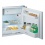 Indesit Integrated Undercounter Fridge INBUF011