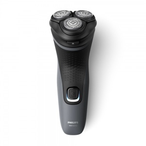 Philips 1000 Series Electric Shaver S114200