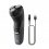 Philips 1000 Series Electric Shaver S114200