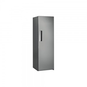 Whirlpool Freestanding Larder Fridge SW8 AM2C XARL 2