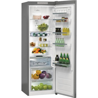 Whirlpool Freestanding Larder Fridge SW8 AM2C XARL 2