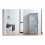 Whirlpool Freestanding Larder Fridge SW8 AM2C XARL 2