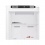 Beko Integrated Tall Frost Free Freezer BFFD4577