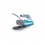 Braun TexStyle 5 Steam Iron Blue SI5008BL 