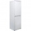 Beko Integrated Frost Free Fridge Freezer BCFD450