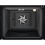 Electrolux 50cm Freestanding Electric Cooker LKR555100B