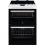 Electrolux 60cm Freestanding Electric Cooker LKR655200W