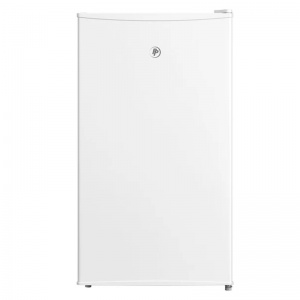 Powerpoint White 48cm Undercounter Fridge P4474MDW-E