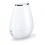 Beurer Air Humidifier and Diffuser White LB37