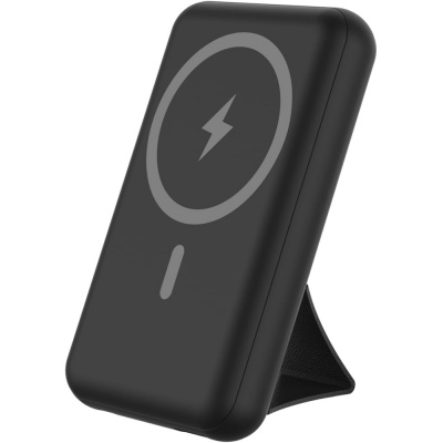 Energizer 10000mAh Magnetic Wireless Charger QM10002PQ