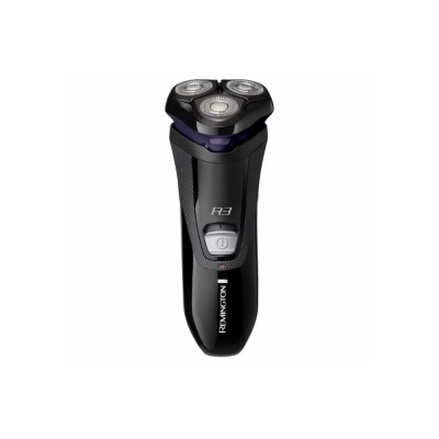 Remington R3 Style Series Shaver R3002