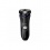 Remington R3 Style Series Shaver R3002