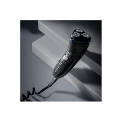 Remington R3 Style Series Shaver R3002