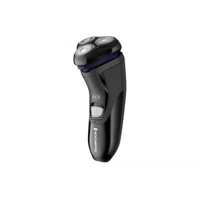 Remington R3 Style Series Shaver R3002