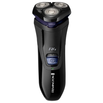 Remington Style Series R4 Rotary Shaver R4002