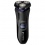 Remington Style Series R4 Rotary Shaver R4002