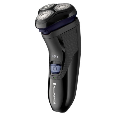 Remington Style Series R4 Rotary Shaver R4002