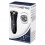 Remington Style Series R4 Rotary Shaver R4002