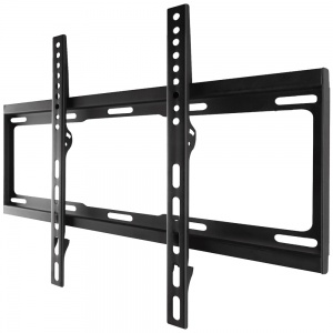 One For All Fixed TV Wall Mount WM2411