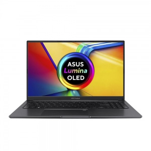 Asus 15.6 Inch 16GB 512GB 120Hz OLED Laptop M1505Y